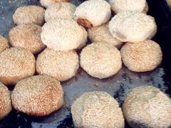 thumb&nbsp;(12)-吴苑饼家(延平路店)