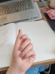 -吉吉靓甲美睫