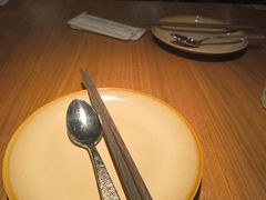 -星叶·东南亚料理(温州万象城店)