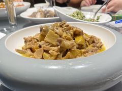 -海鲜e族(马王堆店)