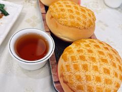 -外沙疍家棚酒楼