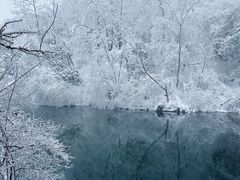 -张家界天门山国家森林公园