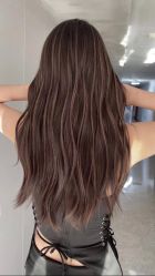 -MY WAY SALON