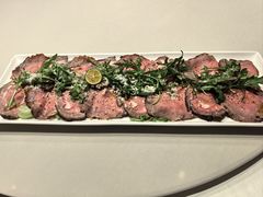 -黑明餐厅(白鹭洲店)