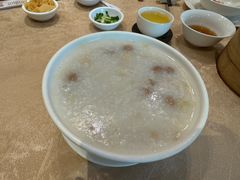 -广东胜利宾馆西关粤中餐厅