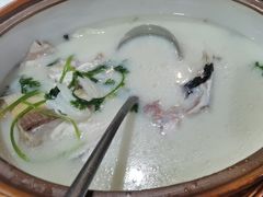 -南山竹海·珍味堂