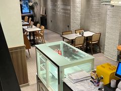-Artisan匠匠(中央大街店)