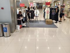 -凯德广场(学府店)
