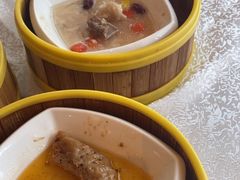 -海皇食府(水都假日酒店店)