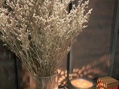 -LANN I 蘭 泰式古法按摩(徐家汇城开YOYO店)