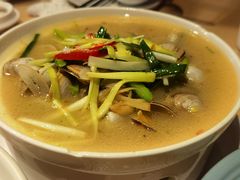 -避风塘(百联东郊店)