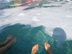 -福州贵安·温泉世界