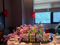 -徐记海鲜·宴会(大唐西市|丰庆店)