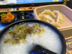 -老娘舅(总部自由港店)