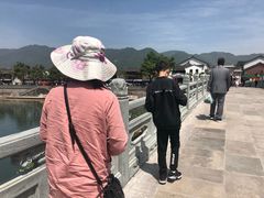 -蒋氏故居