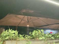 -湖南别院·美学庭院餐厅(惠阳店)