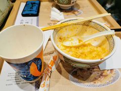 -吉野家(红博中央公园店)