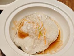 -文儒九号·闽菜馆(三坊七巷店)