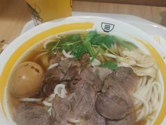 -三品王(长堽店)