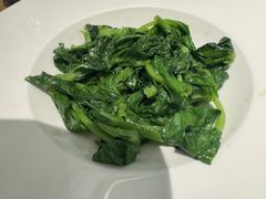 -阿吾罗·月咏精致日料(港汇恒隆广场店)