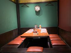 -肉魁屋·烧肉·烧鸟·酒场(高新店)