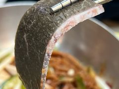 -珍古介(忠武路店)