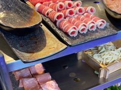 -王家渡火锅店(亦庄店)