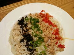 -峨嵋小镇·川菜(勒泰中心店)