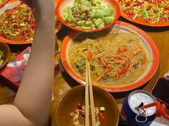 -半步颠小酒馆(昆山旗舰店)