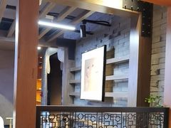 -呷哺呷哺 黄金牧场 (欢乐谷店)