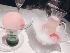 -王品牛排(合肥万象城店)