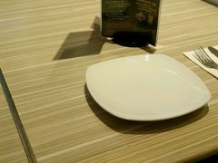 -必胜客(大观天地店)