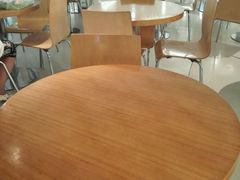 -食悦天美食广场(沈阳青年大街万象城店)