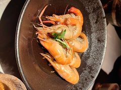 -醉庐·新上海菜(南京西路店)