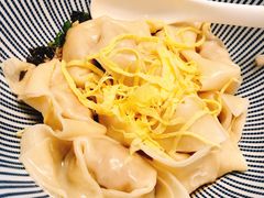 -红小满休闲餐厅(十全街店)