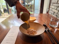 -曲廊院(东四十一条店)