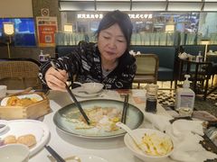 -顺峰顺水顺德菜(第一百货店)