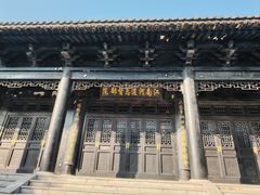-清晏园