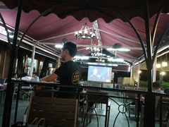 -忠记湛江烧蚝店