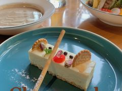 -MR.ROCKY洛奇先生RESTAURANT&BAR(宝安壹方城店)