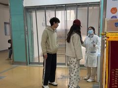 -都市妇产医院-妇科中心