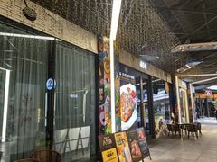 -404干式熟成牛排馆•聚会餐厅