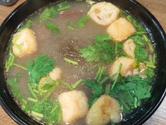 -刘长兴(三牌楼店)