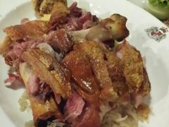 android_upload_pic-皇冠自酿啤酒坊(中国红街5号楼店)