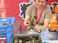 -民盈·国贸城