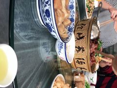 -耙猪脚(荷风香舍店)