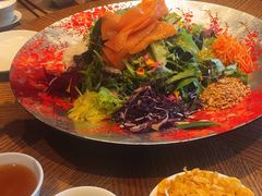 -四川豆花饭庄