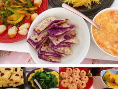 -好孕妈妈月嫂(哈尔滨总店)