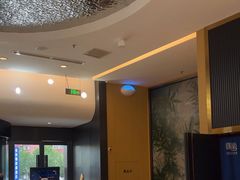 -家舍沐浴生活馆