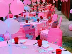 -小辣椒·桂林本地菜(鸿运店)